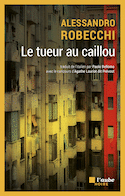 Tueur au caillou (Le)